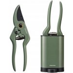 Fiskars 1075314 – Sleviste.cz