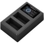 Mathorn MBC-D130 – Zboží Mobilmania