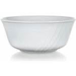 Ebro miska kompotová skloporcelánová 0,3 l – Sleviste.cz