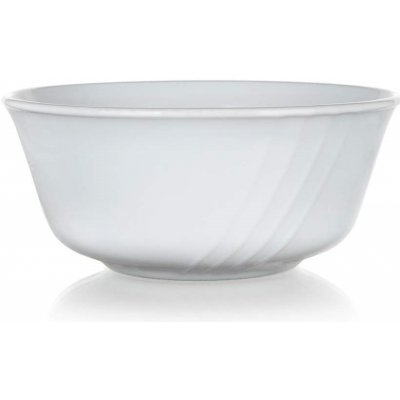 Ebro miska kompotová skloporcelánová 0,3 l – Sleviste.cz