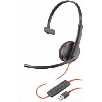 Plantronics 209744-201