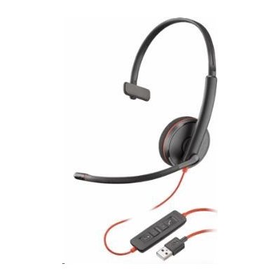 Plantronics 209744-201 – Hledejceny.cz