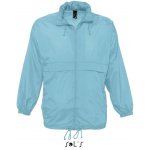 Sol's Surf Atoll blue – Zbozi.Blesk.cz