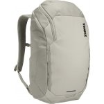 Thule Chasm TCHB215GBG Gentle Beige 26 l – Zboží Mobilmania