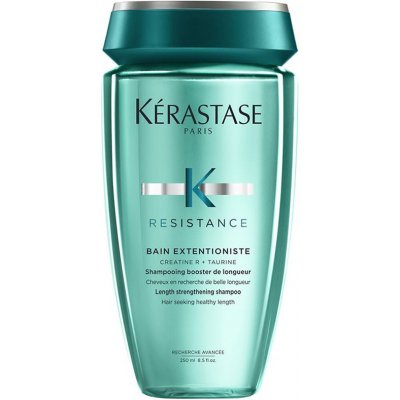 Kérastase Résistance Bain Extensioniste Shampoo 250 ml – Zbozi.Blesk.cz