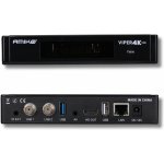 Amiko Viper 4K Twin V40 – Zboží Živě