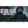 Hra na Xbox One Deadlight (Director's Cut)