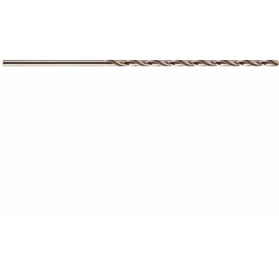 Milwaukee 4932430337 – Hledejceny.cz