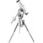 Bresser Optik Messier AR-102S/600 EXOS-2 GoTo – Zboží Živě