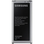 Samsung EB-BG800BBE – Sleviste.cz
