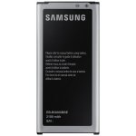 Samsung EB-BG800BBE – Zboží Živě