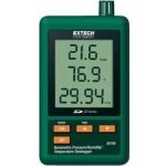 Extech SD700 – HobbyKompas.cz