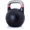 Kettlebell Stormred Competition Kettlebell 8kg