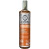 Šampon Natura Siberica Iceveda bylinný šampon pro poškozené vlasy 280 ml