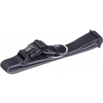 Nobby CLASSIC PRENO obojek neoprén – Zboží Dáma