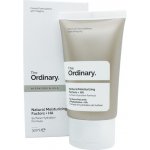 The Ordinary Natural Moisturizing Factors + HA 30 ml – Zboží Mobilmania