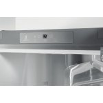 Whirlpool SW8 AM2C XR 2 – Hledejceny.cz