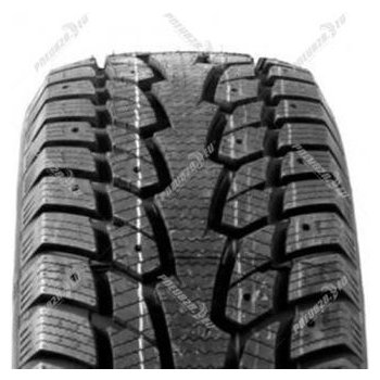 Pneumatiky Torque TQ023 225/60 R17 99H