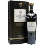 Macallan Rare Cask 2022 43% 0,7 l (kazeta) – Hledejceny.cz