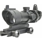 Beast Hunter Tactical PointSight red green dot – Zboží Dáma