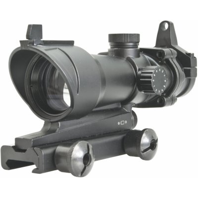 Beast Hunter Tactical PointSight red green dot – Zboží Dáma