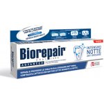 BioRepair Advanced Intensive Night 75 ml – Zboží Dáma