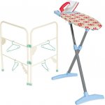 Casdon Set na žehlení 51750 – Sleviste.cz