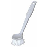 Bürstenmann Kartáč na nádobí – Zboží Dáma