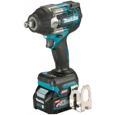 Makita TW007GD201 – Zbozi.Blesk.cz