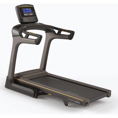 Matrix TF30 XR – Sleviste.cz