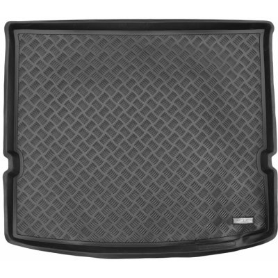 Gumoplastová vana do kufru Rezaw-Plast Ford S-Max 2015-2023 (7 míst) – Hledejceny.cz