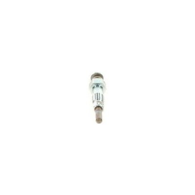 Zhavici svicka BOSCH 0 250 202 077 – Hledejceny.cz