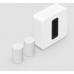 Sonos Era 100 – Zboží Živě