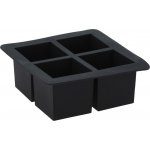 Koopman Tvořítko na led Maxi 4 kostky – Sleviste.cz