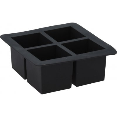 Koopman Tvořítko na led Maxi 4 kostky – Sleviste.cz