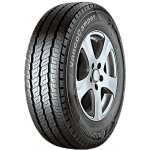 Continental VanContact Camper 225/75 R16 116R – Hledejceny.cz