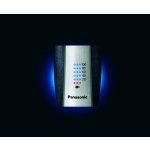 Panasonic ES-RT67-S503 – Sleviste.cz