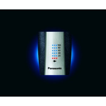 Panasonic ES-RT67-S503 od 1 680 Kč - Heureka.cz