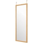 SCENA LIVING AINA 36 x 110 cm béžová – Hledejceny.cz
