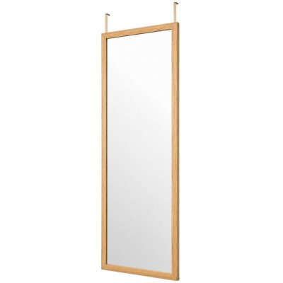 SCENA LIVING AINA 36 x 110 cm béžová – Hledejceny.cz