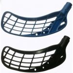 Eurostick Gravity Blade IFF Střední Pravá – Zboží Dáma