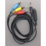 PremiumCord kjsbc-6 – Hledejceny.cz