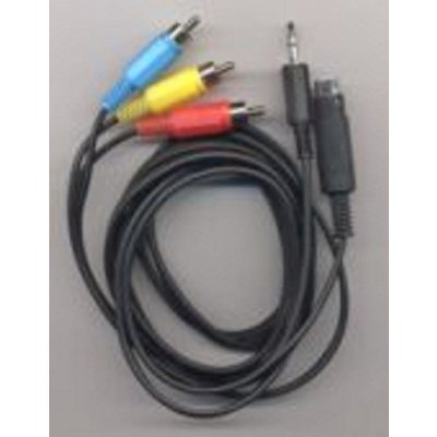 PremiumCord kjsbc-6 – Hledejceny.cz