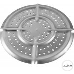 Perfect Home 3010 Rozptylovač plamene 20,4 cm – Sleviste.cz