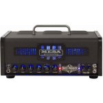 MESA BOOGIE PRODIGY – Zboží Mobilmania