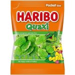 Haribo Quaxi Fröschli želé žáby 175 g – Hledejceny.cz