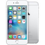 Apple iPhone 6S 64GB – Zboží Mobilmania