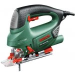 BOSCH PST 9500 PEL 06033A0204 – Zbozi.Blesk.cz