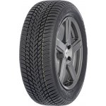 Nokian Tyres Snowproof 2 205/50 R17 93V | Zboží Auto