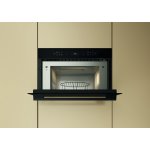 Whirlpool WMD7O4TB – Zboží Dáma